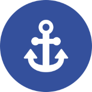 Fähre Amsterdam Newcastle